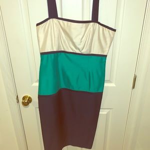 Women’s dress